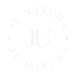 Ju Matcha Bar
