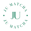 Ju Matcha Bar