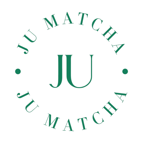 Ju Matcha Store